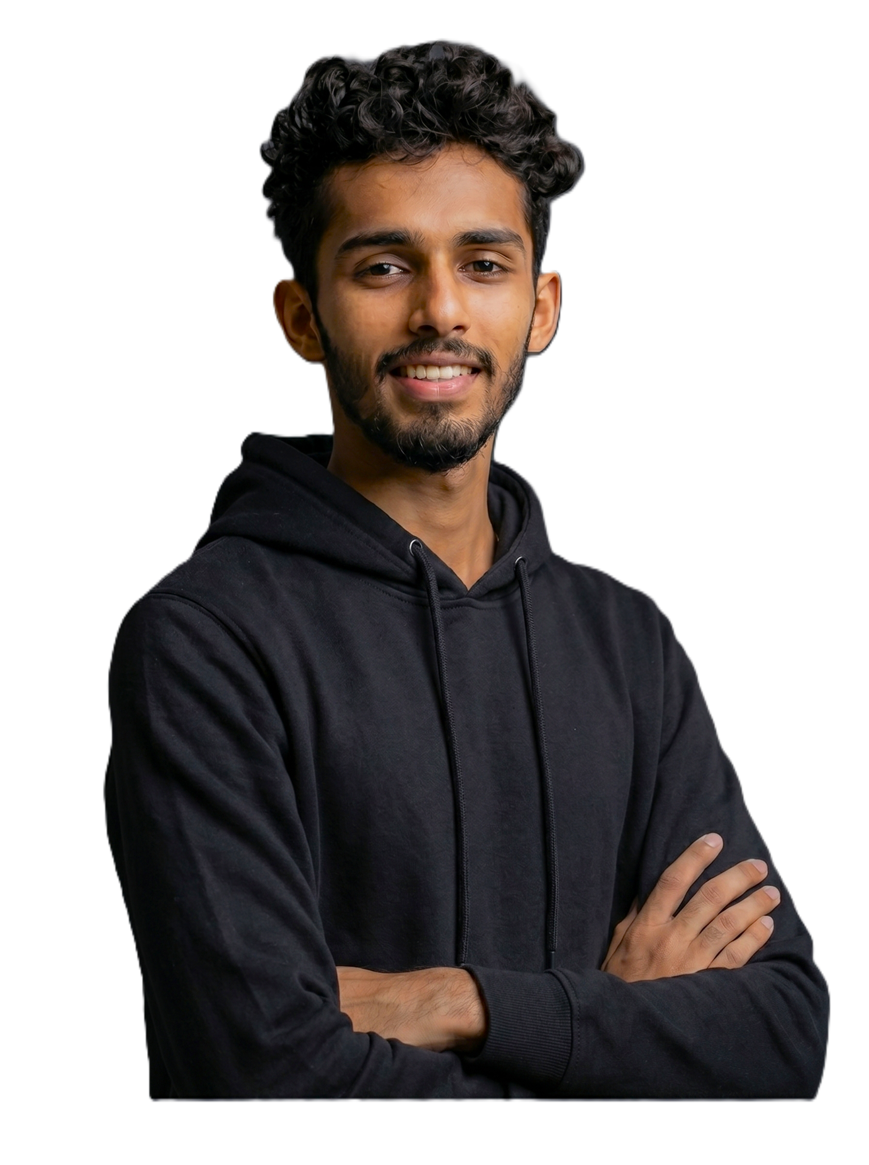 Heshan Jayasekara