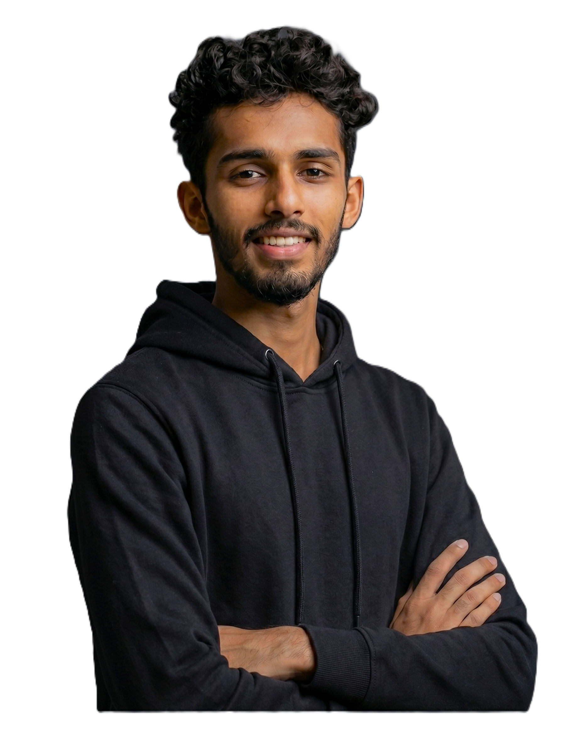 Heshan Jayasekara